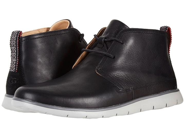 Ugg - Freamon Waterproof