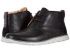 Ugg - Freamon Waterproof