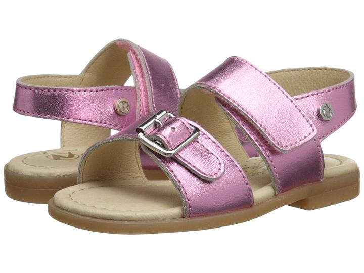 Naturino - Nat. Michele Ss16