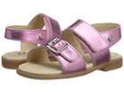 Naturino - Nat. Michele Ss16