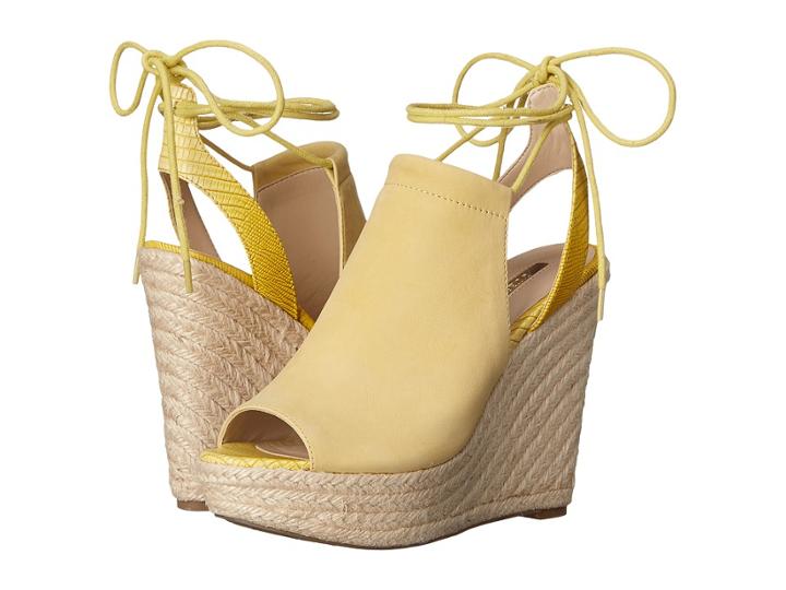Guess - Orristi