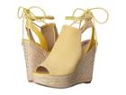 Guess - Orristi