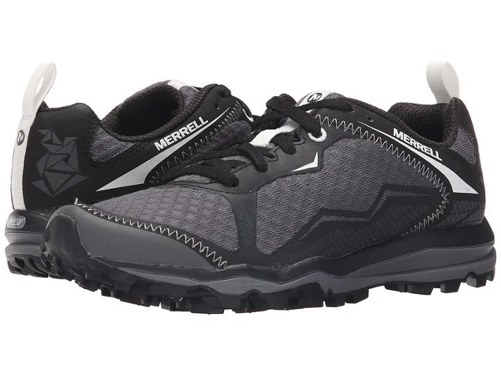 Merrell - All Out Crush Light