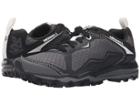 Merrell - All Out Crush Light