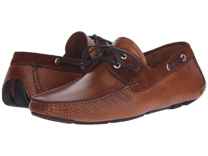Magnanni - Royo
