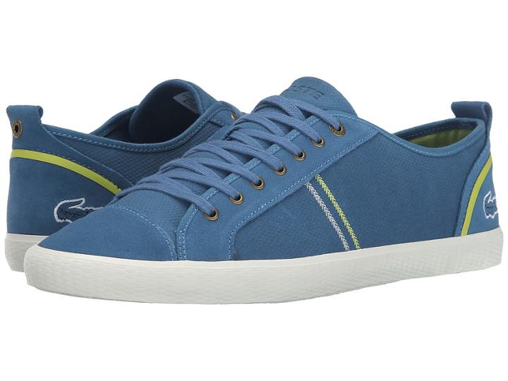 Lacoste - Bruckner 5