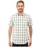 Marmot - Bay View Short Sleeve