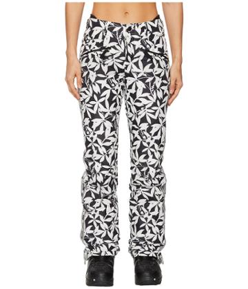 Bogner Fire + Ice - Rola
