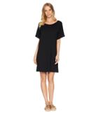 Bb Dakota - Shae Keyhole Back Knit Dress