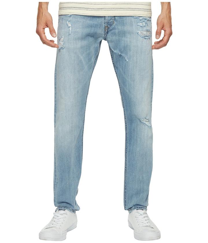 Diesel - Tepphar 857f