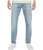 Diesel - Tepphar 857f