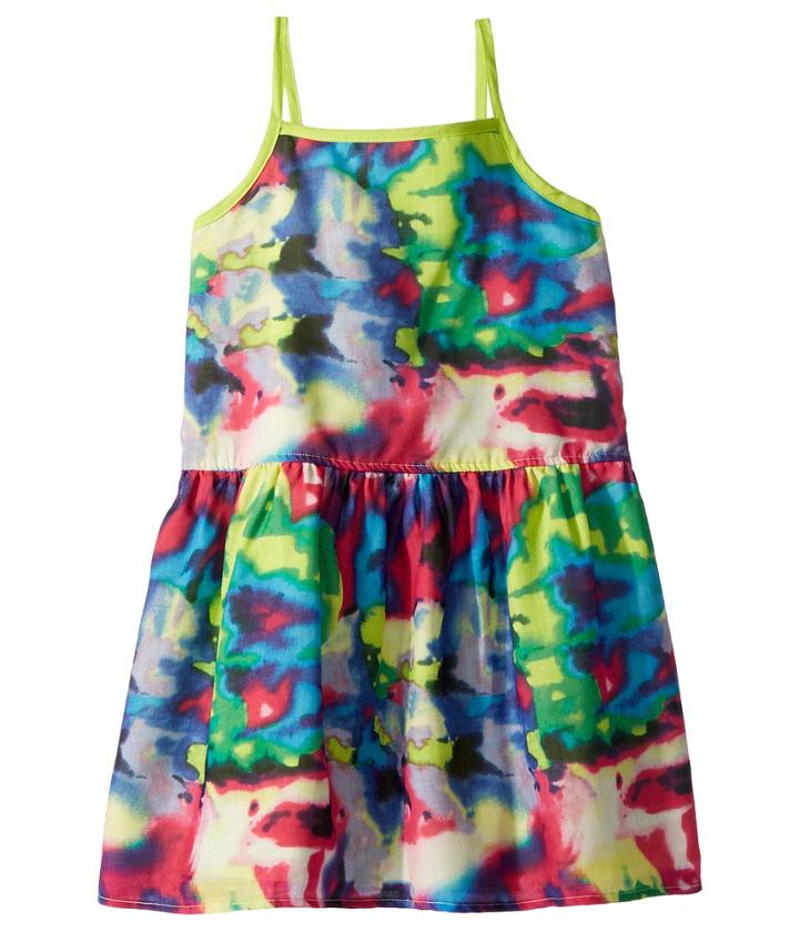 Appaman Kids - Venice Tank Dress