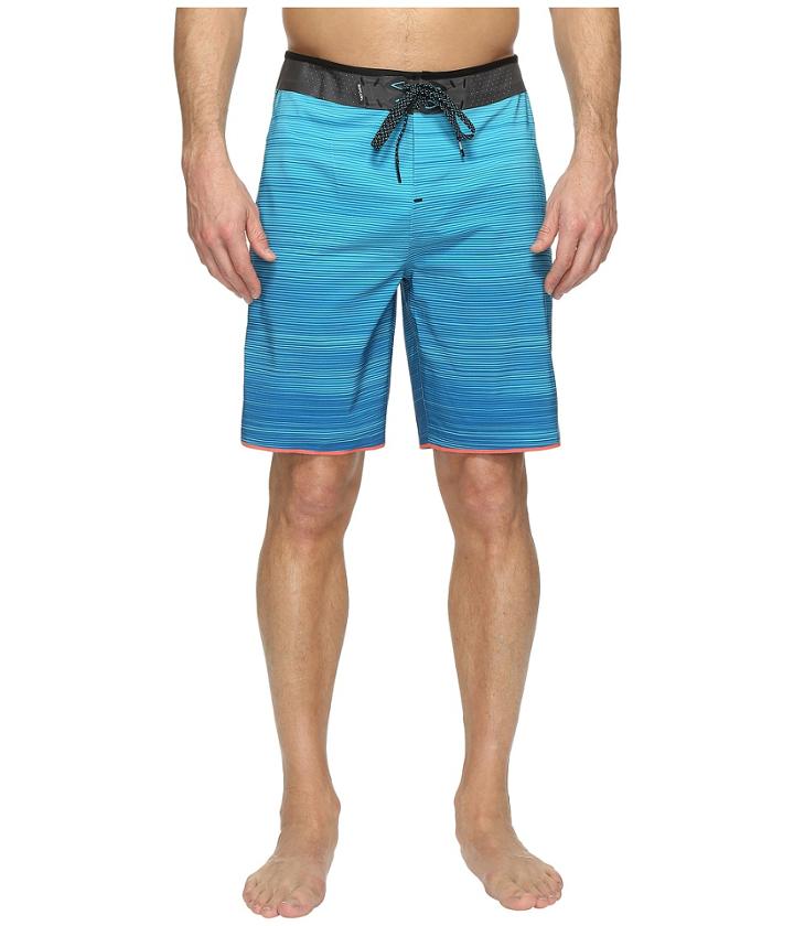 Rip Curl - Mirage Amplify Ult Boardshorts