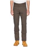 Carhartt - Rugged Flex(r) Rigby Five-pocket Pants