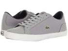 Lacoste - Lerond 117 3 Cam