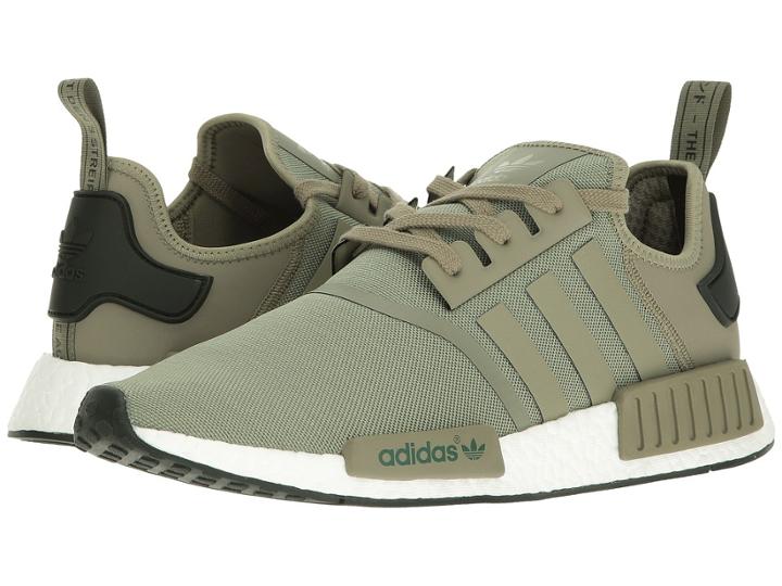 Adidas Originals - Nmd_r1 Tr