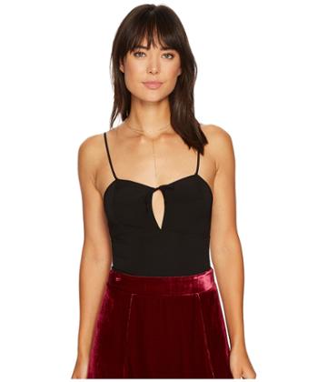 For Love And Lemons - Melanie Bodysuit