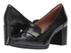 Clarks - Tarah Grace