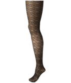Natori - Elegant Trellis Tights