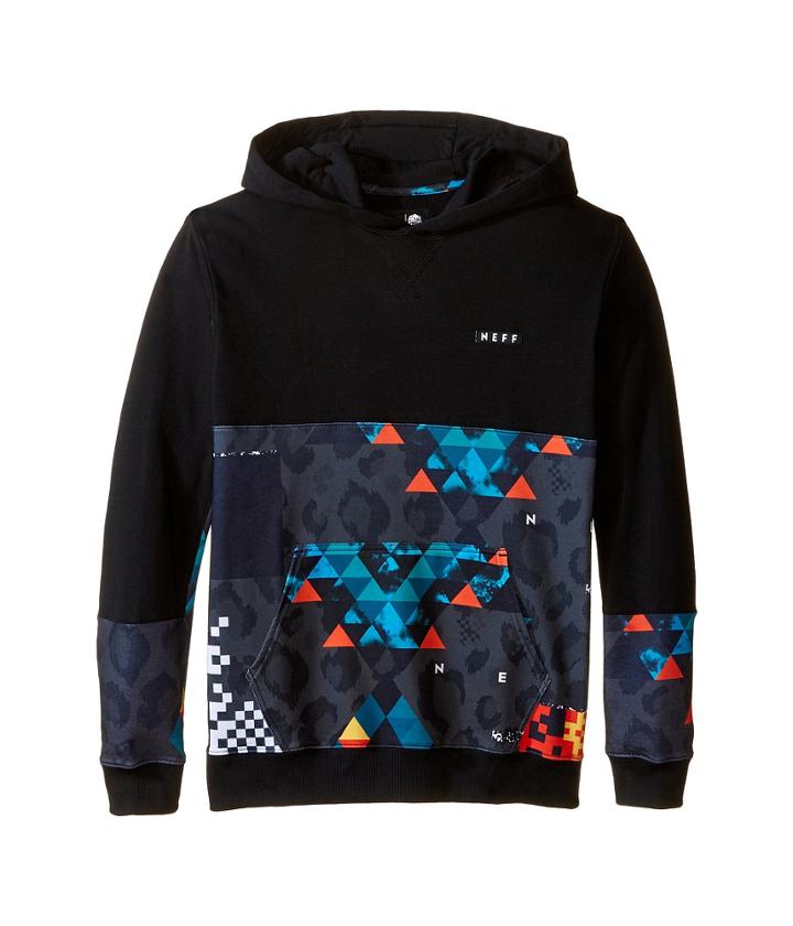 Neff Kids - Ranger Hoodie