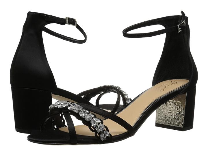 Jewel Badgley Mischka - Giona