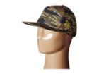 Diesel - Camuny Hat