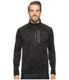 The North Face - Canyonlands 1/2 Zip