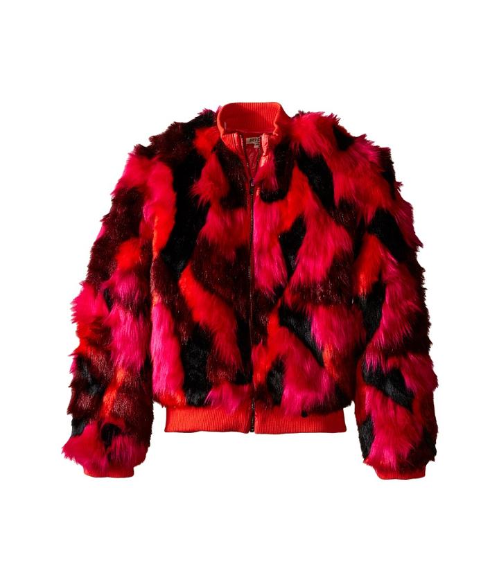 Kenzo Kids - Abba Jacket