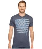 Wrangler - Short Sleeve Rock 47 T-shirt