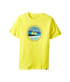 Quiksilver Kids - Last Tree Tee