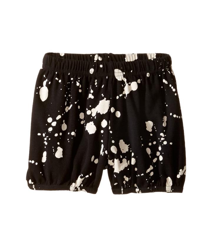 Nununu - Splash Yoga Shorts