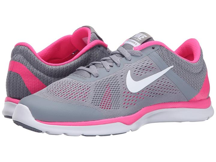 Nike - In-season Tr 5