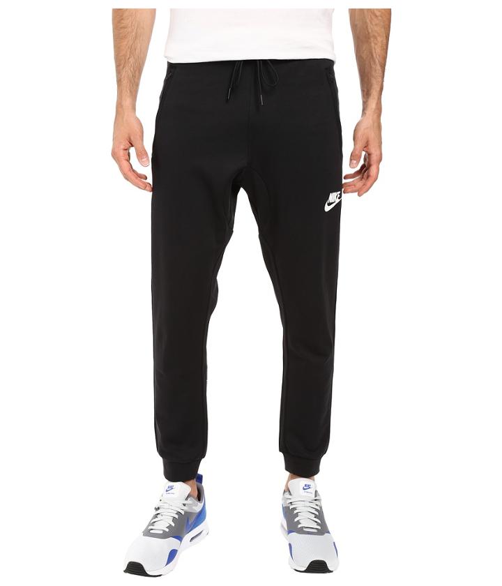 Nike - Advance 15 Fleece Jogger