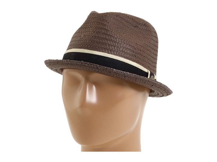 Goorin Brothers - Hammond