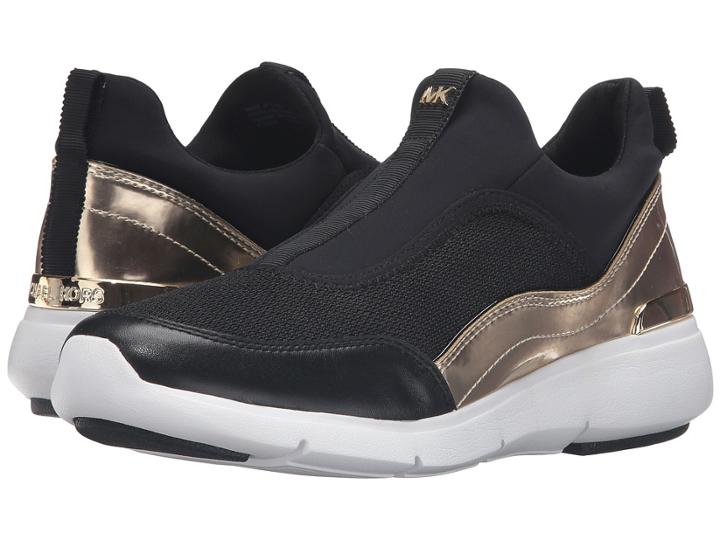 Michael Michael Kors - Ace Sneaker