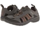 Teva - Kimtah Sandal