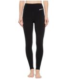 2xu - Fitness High-rise Compression Tights