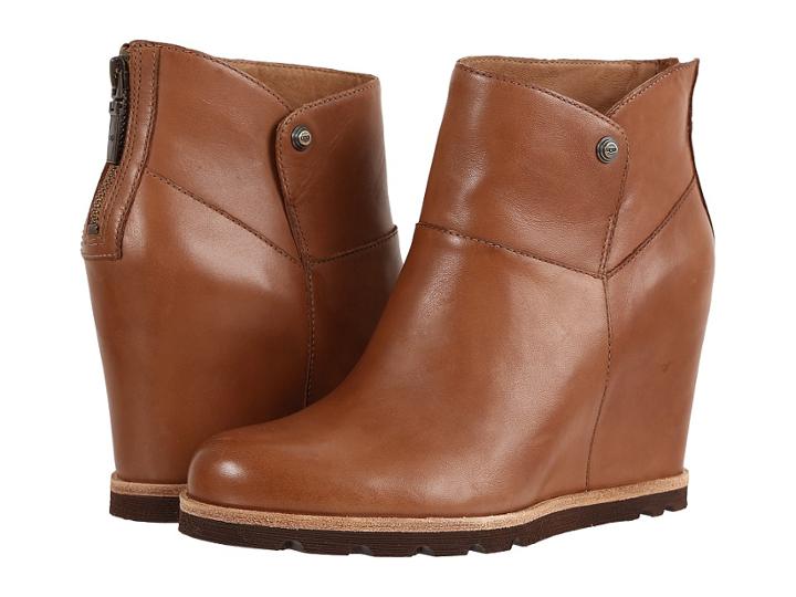 Ugg - Amal