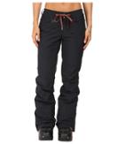 Roxy - Woodrun Pant