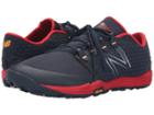 New Balance - Minimus Mt10v4
