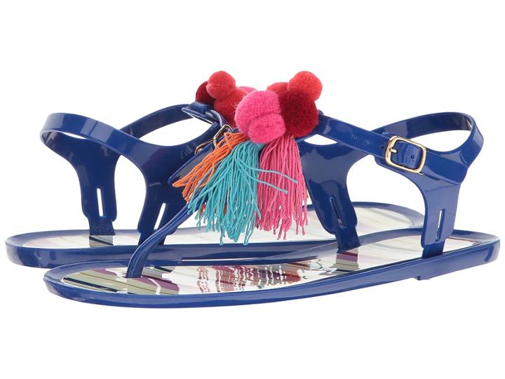 Kate Spade New York - Yellowstone