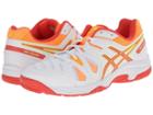 Asics Kids Gel-game 5 Gs
