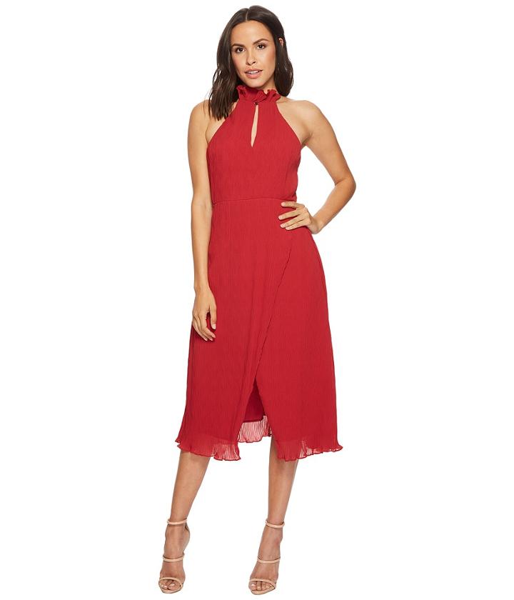 Keepsake The Label - Skylines Dress