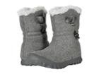 Bogs - B-moc Wool