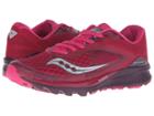 Saucony - Life On The Run Kinvara 7