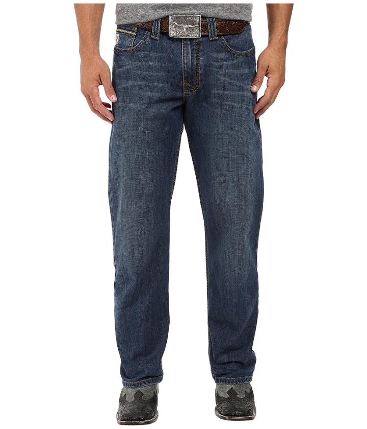 Cinch - Grant Mb60537001