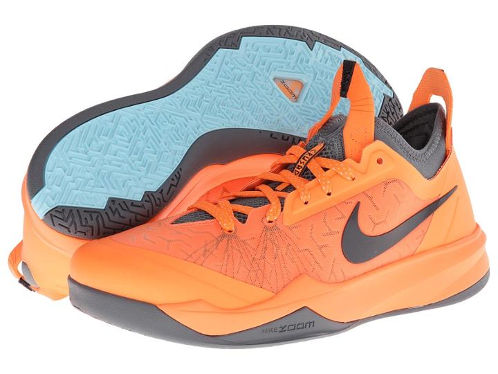 Nike - Nike Zoom Crusader