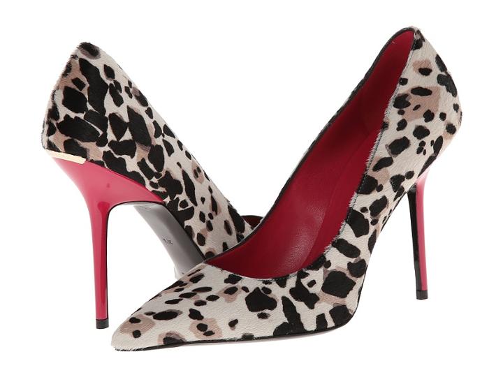 Burberry - Hillington