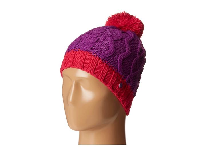Bula - Kids Super Beanie