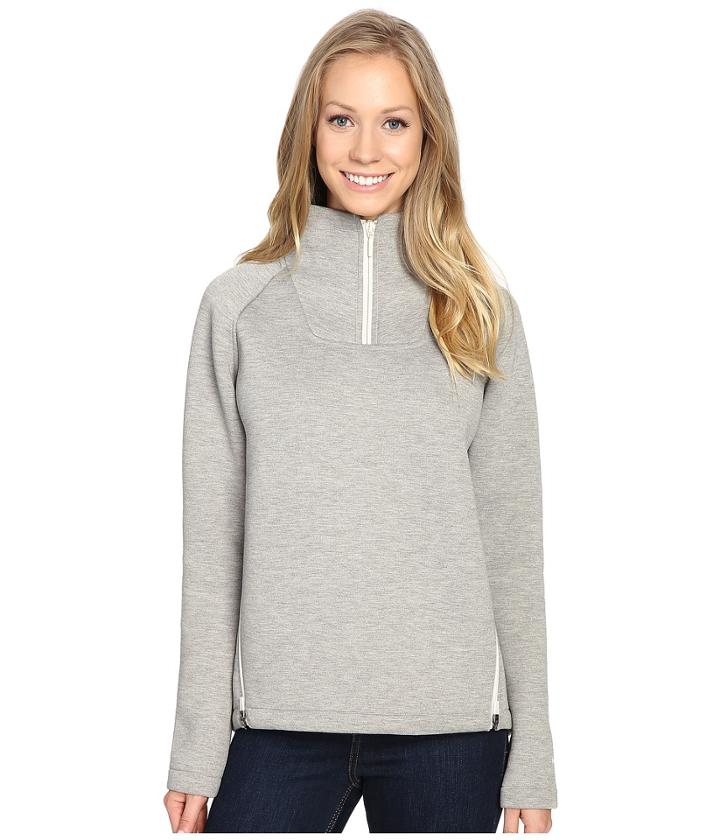 The North Face - Neo Thermal Pullover